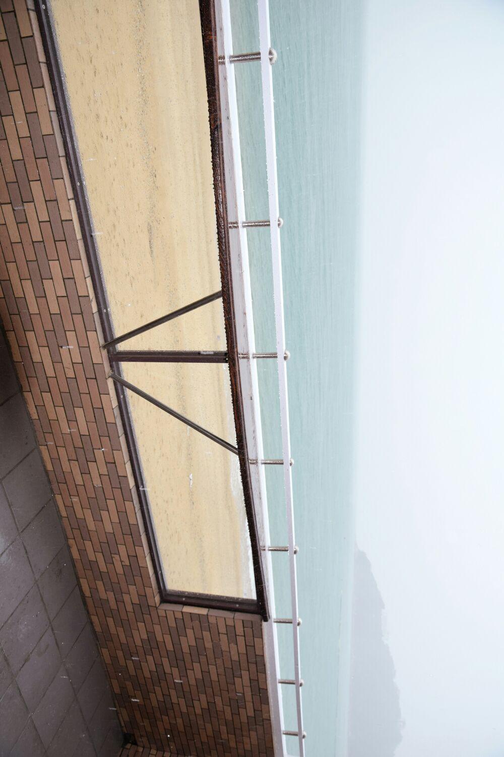 Sea View Holiday House Hong Kong Exterior foto